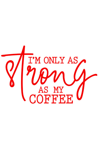 StoryGift Romania Sticker Autocolant 70CM Exterior pentru iubitorii de cafea ...