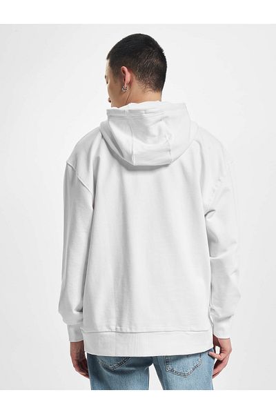Tommy Hilfiger Herren Tommy Jeans Reg Athletic Logo