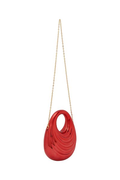myMo Handbag Handbag