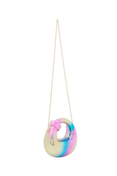 myMo Handbag Handbag