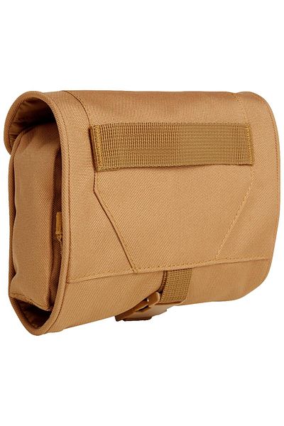 Brandit Accessoires Toiletry Bag Medium