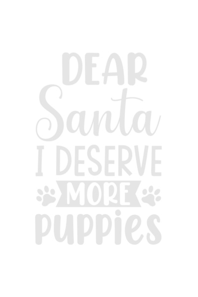 StoryGift Romania Sticker Autocolant 30CM Exterior pentru cei care considera ...