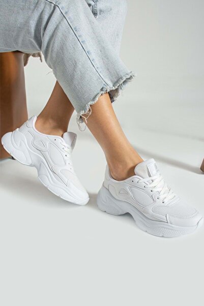 Devida Pantofi sport de damă Dévida Air Hera Series D152 Sneaker