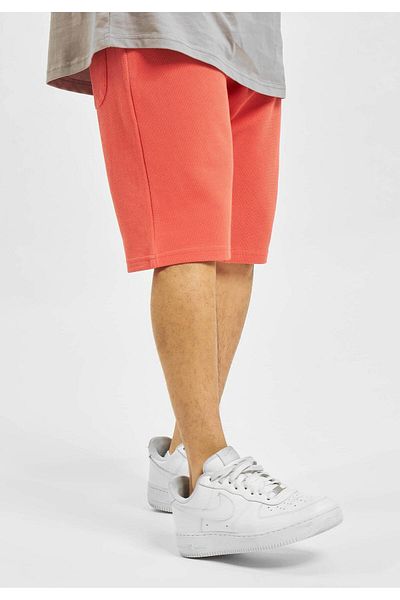 DEF Herren Hoku Shorts Black