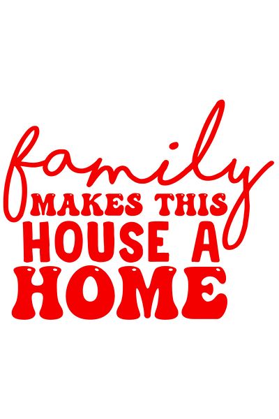 StoryGift Romania Sticker Self-Adhesive 30CM Exterior for happy families who turn a house into a "home",