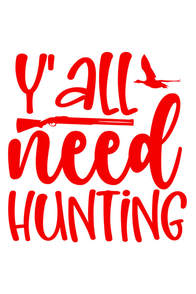 StoryGift Romania Sticker Adeziv 90CM Exterior cu o pusca si o pasare cu mesa...