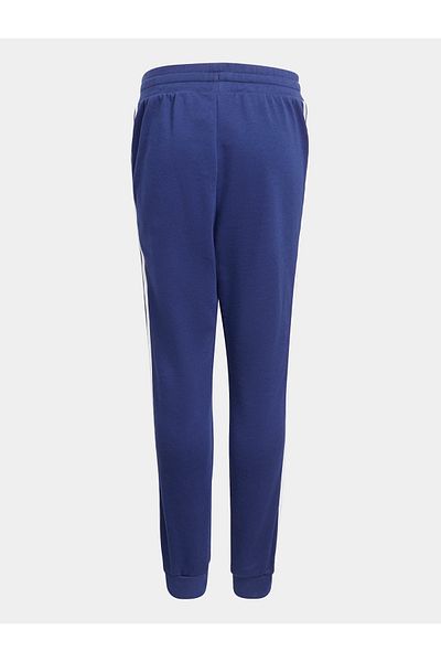 adidas Herren Trefoil Trainingshose