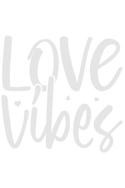 StoryGift Romania Sticker Autocolant 70CM Exterior cu inimioare si textul in ...