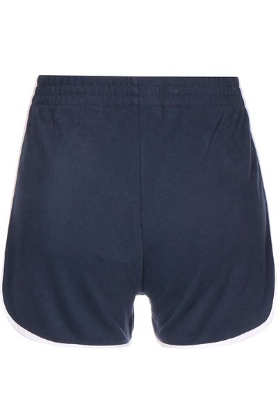 Tommy Hilfiger Damen Tommy Jeans Timeless Shorts