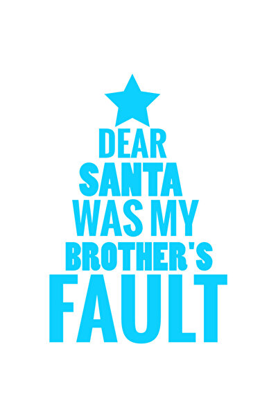 StoryGift Romania Sticker Autocolant 70CM Exterior pentru cei care arunca vin...