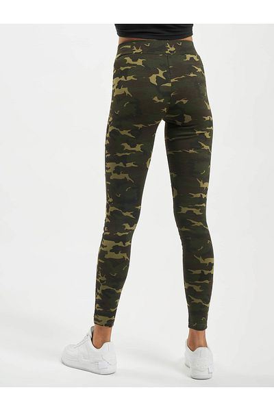 DEF Damen Laarni Leggings