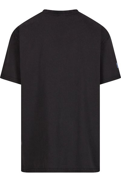 DEF Herren Gameday Tee1