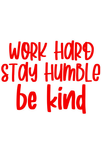 StoryGift Romania Sticker Autocolant 70CM Exterior cu mesaj care te indeamna ...