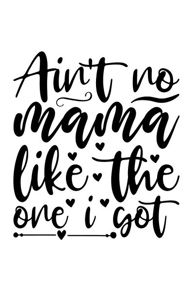 StoryGift Romania Sticker Label 50CM Exterior for those who claim that there is no mother like theirs - inimioa