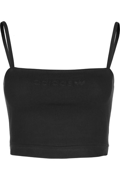 adidas Damen Adidas Spagetti Atlet