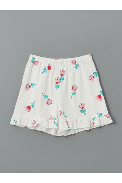 LC Waikiki Shrt,Dalen-Kk (S5)