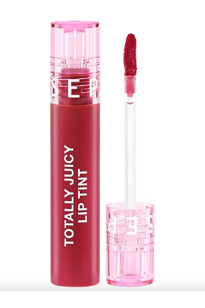 SEPHORA Totally Juicy Lip Tint