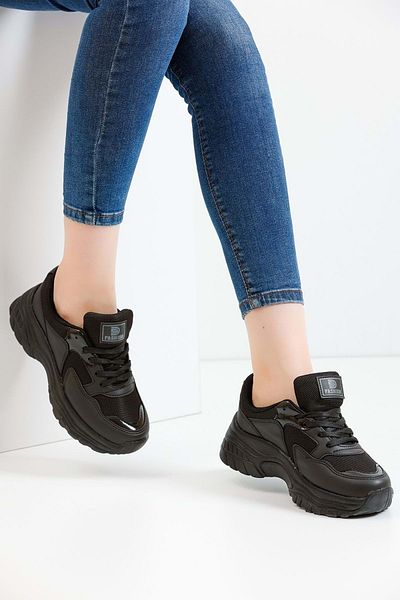 Devida Women's Sport Gather Shoes Dévida Air Hera Series D140
