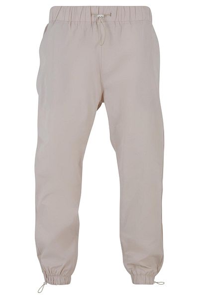 DEF Herren Chino Pants Efe