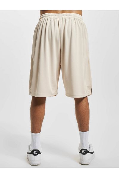 DEF Herren Mesh Short
