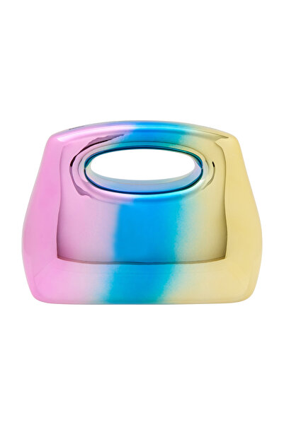 myMo Handtasche Handtasche