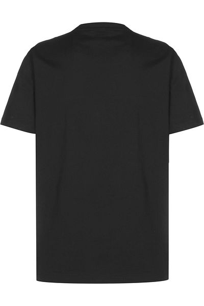 adidas Herren Essential Reval your Voice
