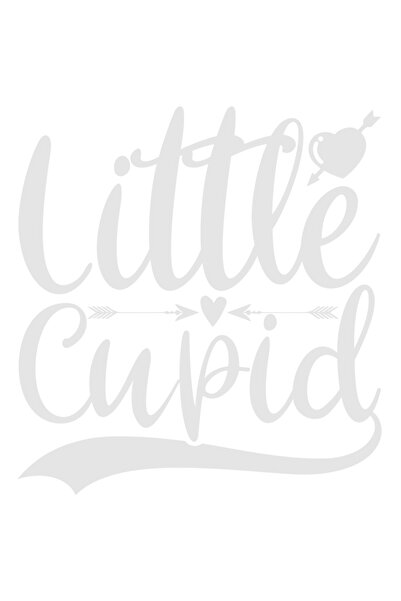 StoryGift Romania Sticker Autocolant 30CM Exterior cu inimioare si textul in ...