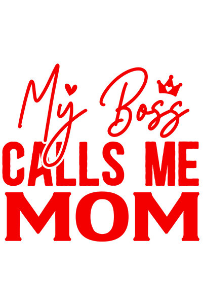 StoryGift Romania Sticker Adeziv 90CM Exterior pentru o mama mandra ca este s...