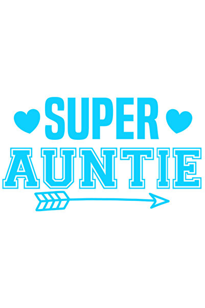 StoryGift Romania Sticker Exterior pentru o matusica foarte iubita si aprecia...