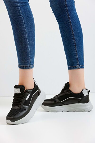 Devida Nova Series Women's Sneakers