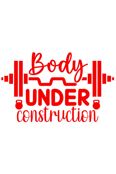 StoryGift Romania Sticker Autocolant 70CM Exterior pentru cei care lucreaza l...