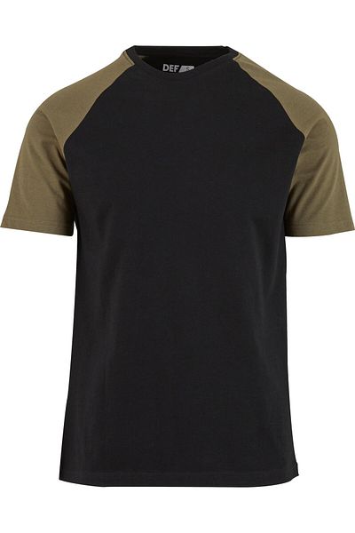 DEF Herren Roy T-shirt