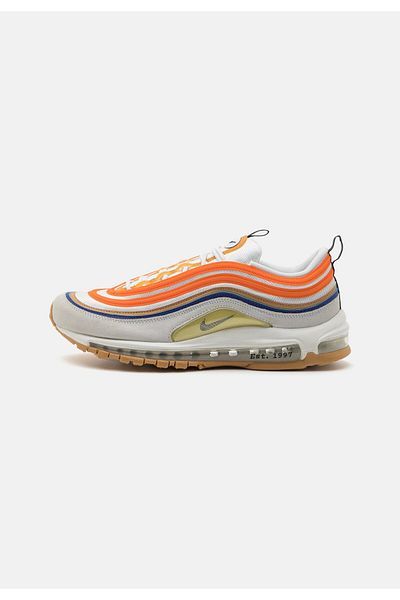 Nike Herren Nike Air Max 97 SE Schuhe