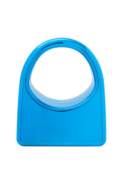 myMo Handbag Handbag