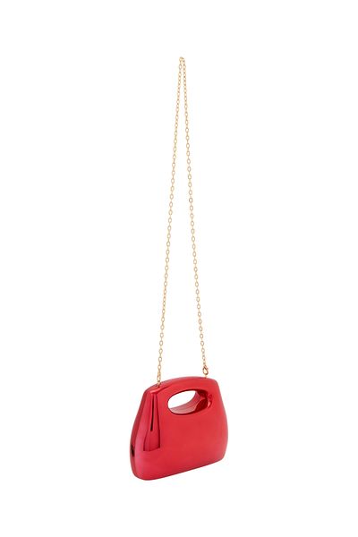 myMo Handbag Handbag