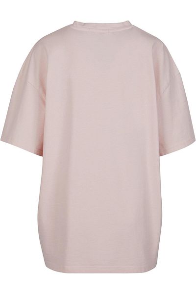 DEF Damen Base T-shirt