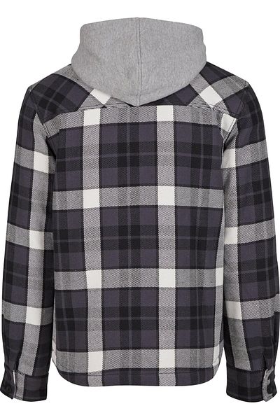Brandit Top Heavy Twill Jacket