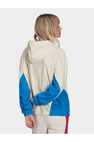 adidas Damen Hoodie