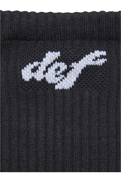 DEF Unisex Pastel Socks