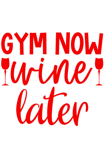 StoryGift Romania Sticker Autocolant 70CM Exterior cu ilustratie afisand paha...