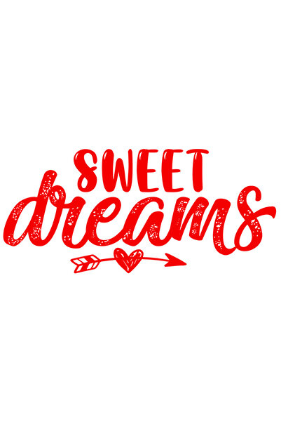 StoryGift Romania Sticker Autocolant 70CM Exterior cu inimioara si urare de n...