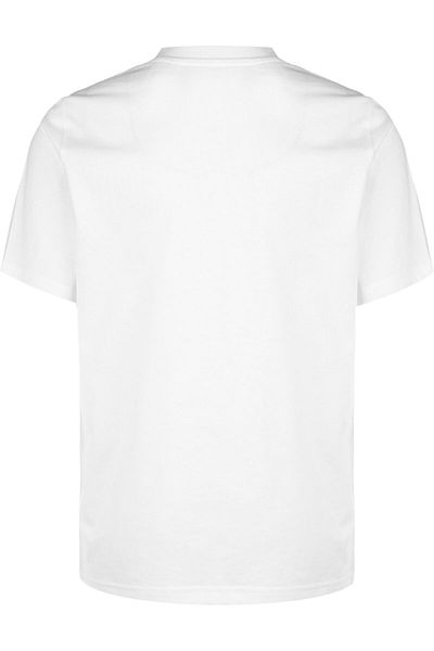 adidas Herren T-shirt Kinder