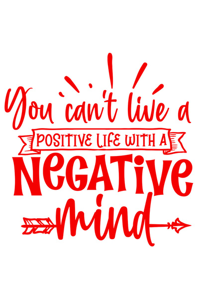 StoryGift Romania Sticker Autocolant 70CM Exterior cu mesaj din care reiese c...