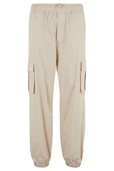 DEF Jumpa Cargopants