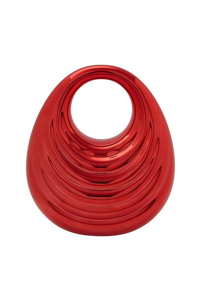 myMo Handbag Handbag
