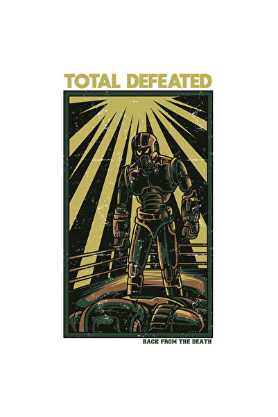 StoryGift Romania Sticker Adeziv 90CM Cu Imagine Stil Benzi Desenate CU Solda...