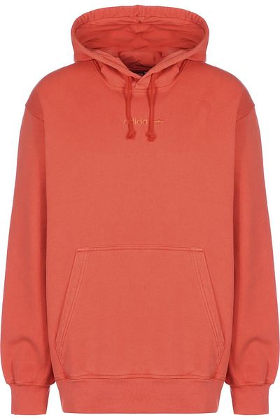 adidas Herren Dyed Sweater