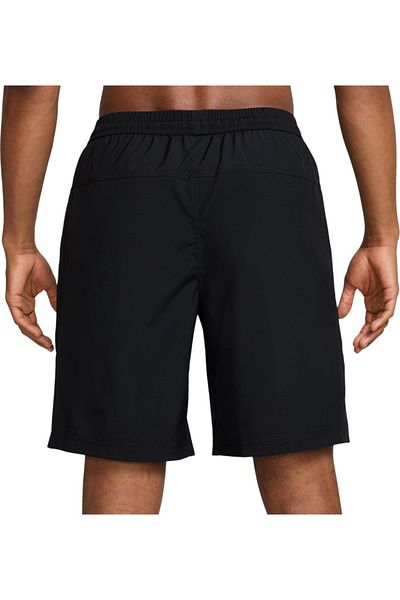 Nike Short NIKE Form 9IN Unlined - HJ4045-010