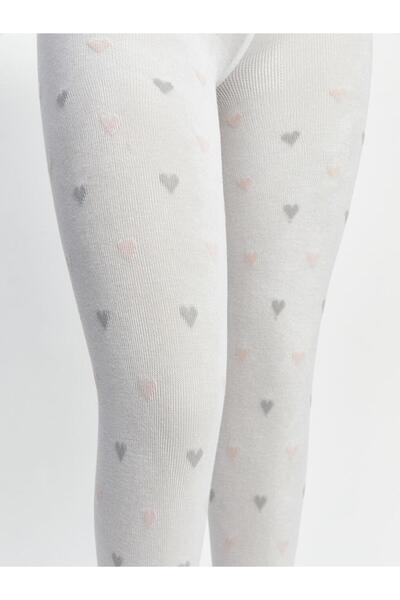 LC Waikiki Чорпк, т-2 Моли (S5)