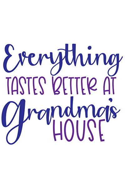 StoryGift Romania Sticker Eticheta 50CM Cu Inima Text In Engleza Everything T...